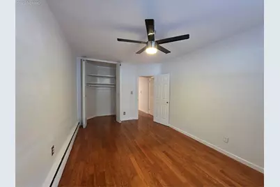 2928 Wilson Avenue #2, Bronx, NY 10469 - Photo 1