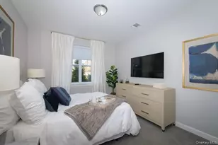 155 Sutton Ct, Mount Sinai, NY 11766 - Photo 11