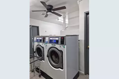 8604 Grand Avenue #2D, Elmhurst, NY 11373 - Photo 21