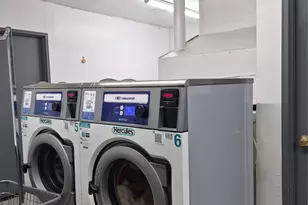 86-04 Grand Ave, Elmhurst, NY 11373 - Photo 21