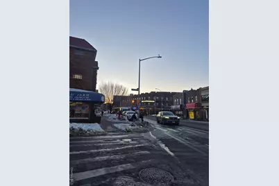 8604 Grand Avenue #2D, Elmhurst, NY 11373 - Photo 27