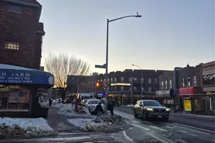 86-04 Grand Ave, Elmhurst, NY 11373 - Photo 27