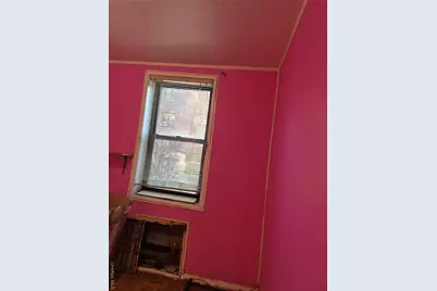 8604 Grand Avenue #2D, Elmhurst, NY 11373 - Photo 5