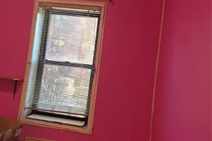 86-04 Grand Ave, Elmhurst, NY 11373 - Photo 5