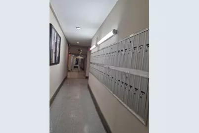 8604 Grand Avenue #2D, Elmhurst, NY 11373 - Photo 19