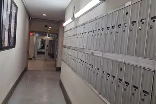 86-04 Grand Ave, Elmhurst, NY 11373 - Photo 19