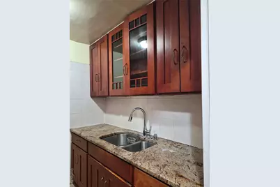 8604 Grand Avenue #2D, Elmhurst, NY 11373 - Photo 9