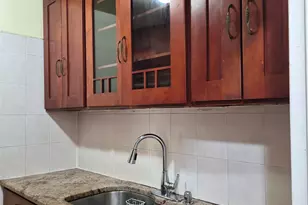 86-04 Grand Ave, Elmhurst, NY 11373 - Photo 9