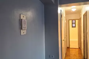 86-04 Grand Ave, Elmhurst, NY 11373 - Photo 15