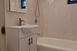 86-04 Grand Ave, Elmhurst, NY 11373 - Photo 11