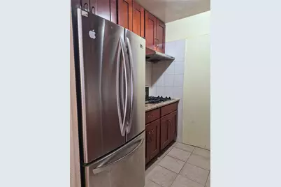 8604 Grand Avenue #2D, Elmhurst, NY 11373 - Photo 7