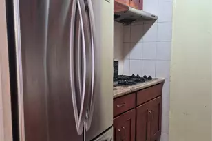 86-04 Grand Ave, Elmhurst, NY 11373 - Photo 7