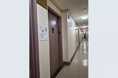 8604 Grand Avenue #2D, Elmhurst, NY 11373 - Photo 17