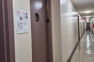 86-04 Grand Ave, Elmhurst, NY 11373 - Photo 17