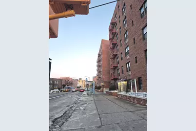 8604 Grand Avenue #2D, Elmhurst, NY 11373 - Photo 25