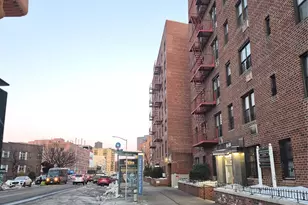 86-04 Grand Ave, Elmhurst, NY 11373 - Photo 25