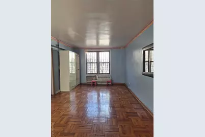 8604 Grand Avenue #2D, Elmhurst, NY 11373 - Photo 3