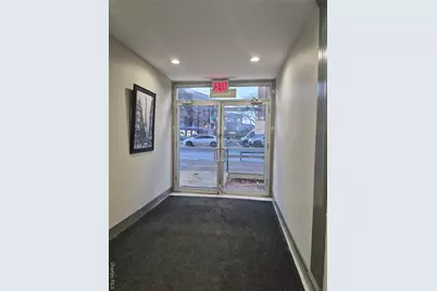 8604 Grand Avenue #2D, Elmhurst, NY 11373 - Photo 23