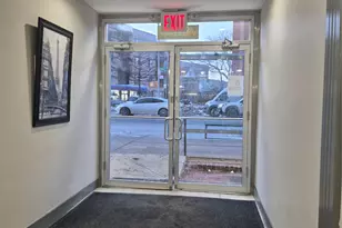 86-04 Grand Ave, Elmhurst, NY 11373 - Photo 23