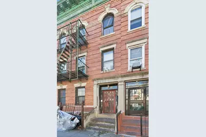 358 61 Street, Brooklyn, NY 11220 - Photo 1