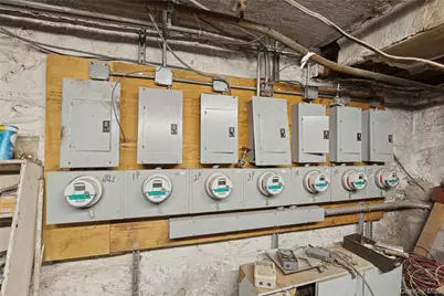 358 61 Street, Brooklyn, NY 11220 - Photo 3