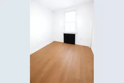 [Address not provided], New York, NY 10310 - Photo 7