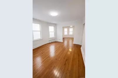 [Address not provided], New York, NY 10310 - Photo 3