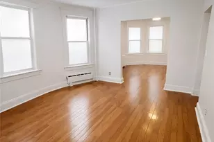 [Address not provided], New York, NY 10310 - Photo 3