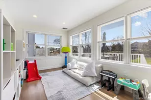 34 Tuckahoe Ave, Eastchester, NY 10709 - Photo 11