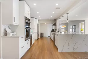 34 Tuckahoe Ave, Eastchester, NY 10709 - Photo 7