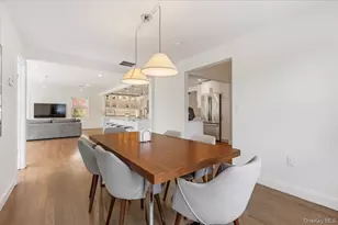 34 Tuckahoe Ave, Eastchester, NY 10709 - Photo 17