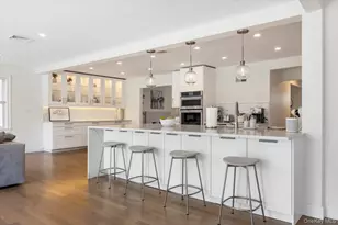 34 Tuckahoe Ave, Eastchester, NY 10709 - Photo 13