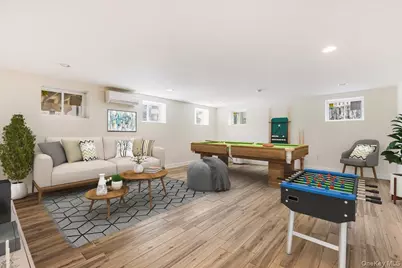 34 Tuckahoe Avenue, Eastchester, NY 10709 - Photo 33