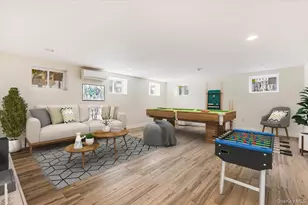 34 Tuckahoe Ave, Eastchester, NY 10709 - Photo 33