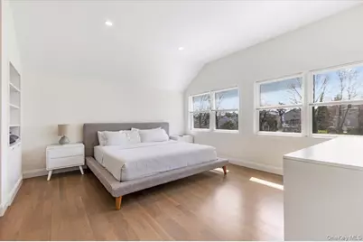 34 Tuckahoe Avenue, Eastchester, NY 10709 - Photo 21