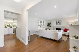 34 Tuckahoe Ave, Eastchester, NY 10709 - Photo 3