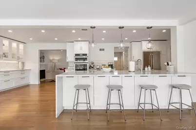 34 Tuckahoe Avenue, Eastchester, NY 10709 - Photo 15