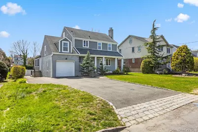 34 Tuckahoe Avenue, Eastchester, NY 10709 - Photo 31