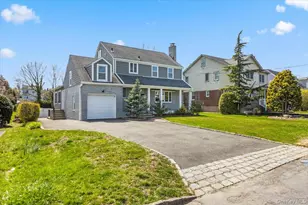 34 Tuckahoe Ave, Eastchester, NY 10709 - Photo 31