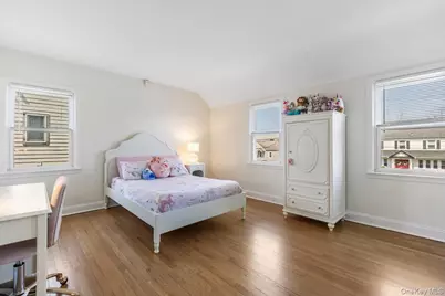 34 Tuckahoe Avenue, Eastchester, NY 10709 - Photo 19