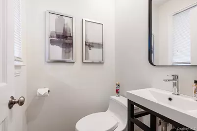 34 Tuckahoe Avenue, Eastchester, NY 10709 - Photo 25