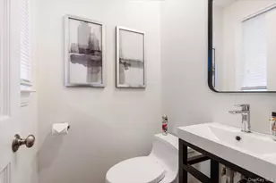 34 Tuckahoe Ave, Eastchester, NY 10709 - Photo 25