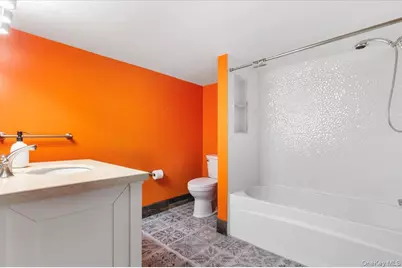 34 Tuckahoe Avenue, Eastchester, NY 10709 - Photo 23