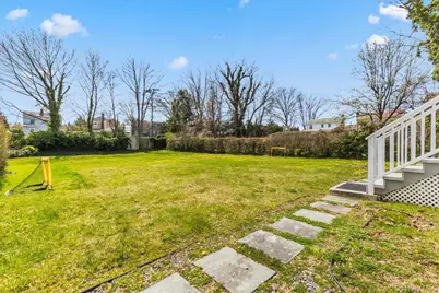 34 Tuckahoe Avenue, Eastchester, NY 10709 - Photo 27