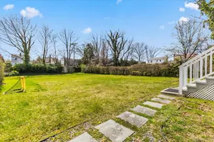 34 Tuckahoe Ave, Eastchester, NY 10709 - Photo 27