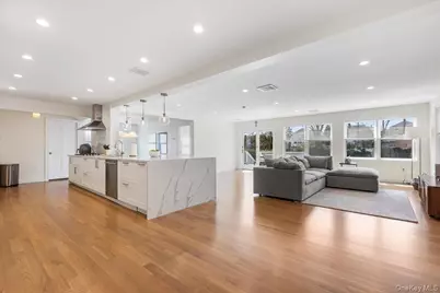 34 Tuckahoe Avenue, Eastchester, NY 10709 - Photo 1