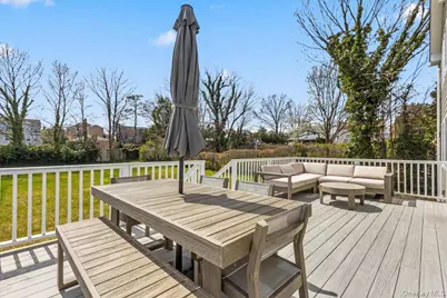 34 Tuckahoe Avenue, Eastchester, NY 10709 - Photo 29