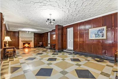 270 Bronxville Road #B22, Bronxville, NY 10708 - Photo 3