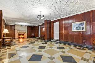 270 Bronxville Rd, Bronxville, NY 10708 - Photo 3