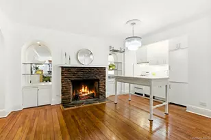 270 Bronxville Rd, Bronxville, NY 10708 - Photo 13